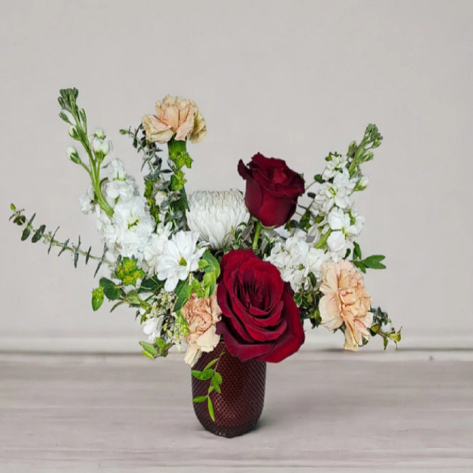 _img_banner