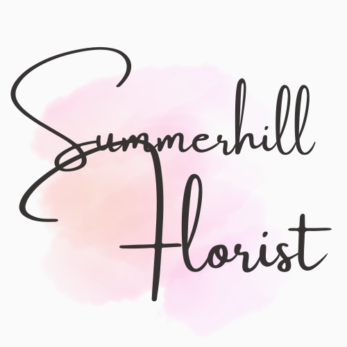 Summerhill Florist presented by Flower Whispers