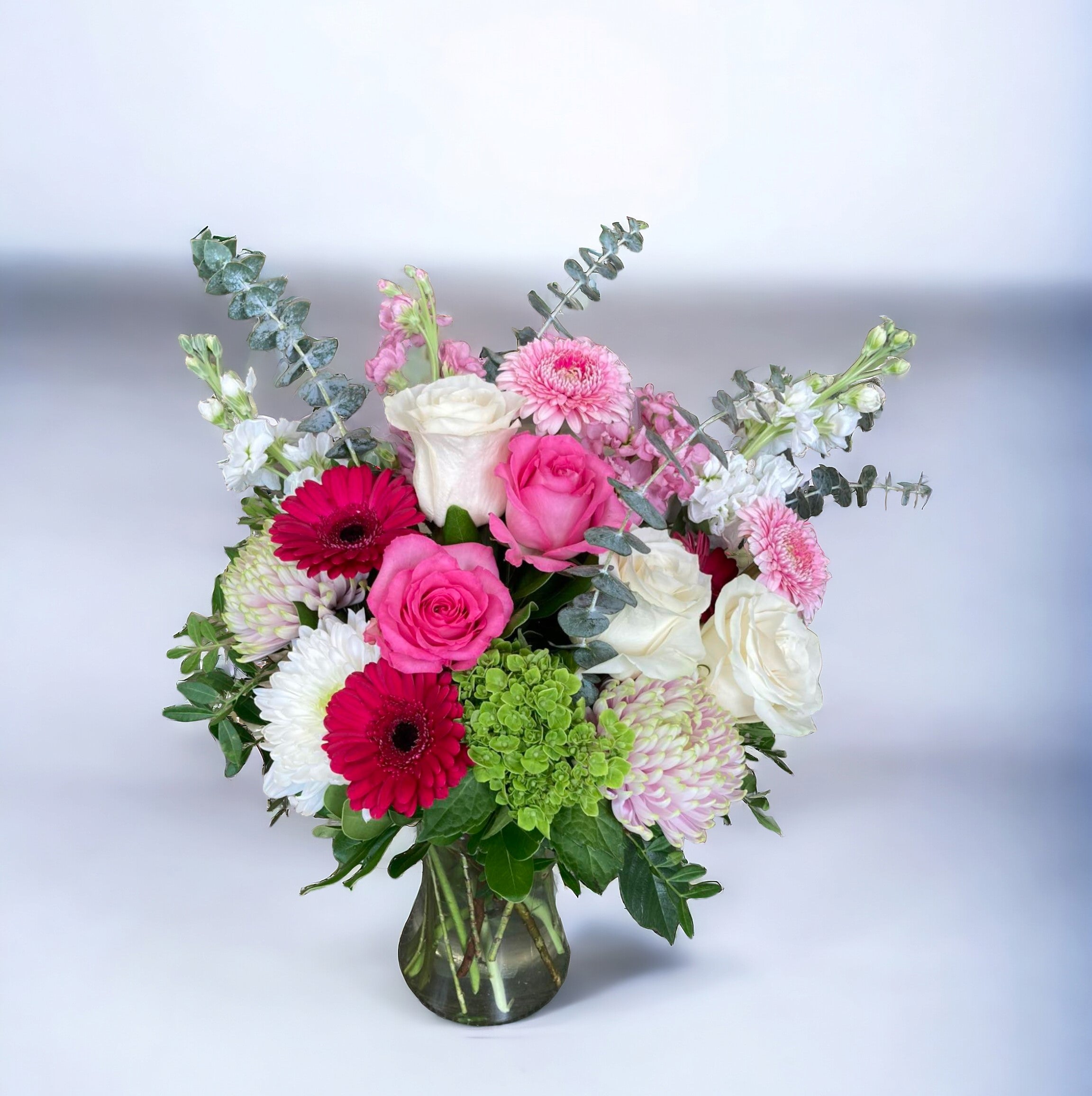_img_banner